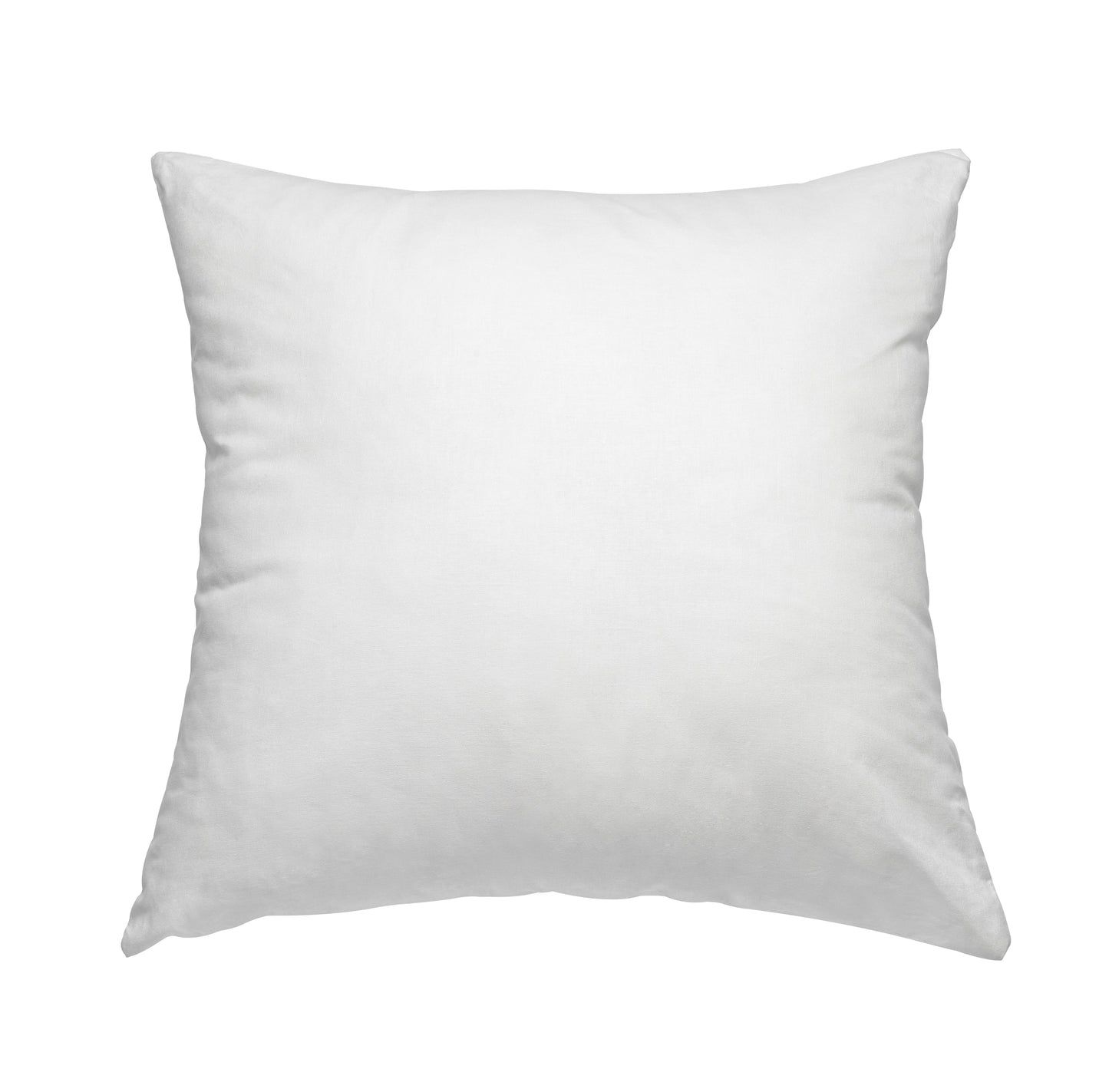 Pillowcases - 200TC – www.whiteheads.co.za