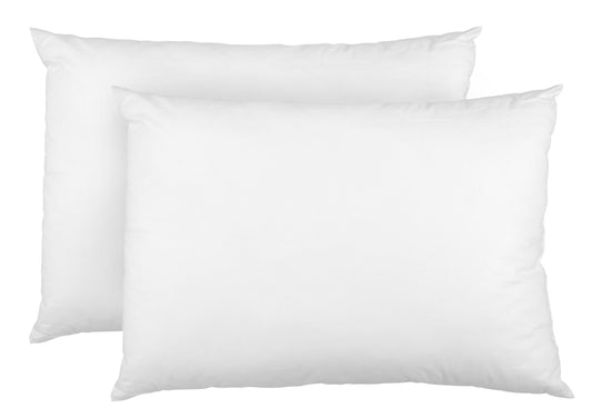 pillowcases standard 2pack